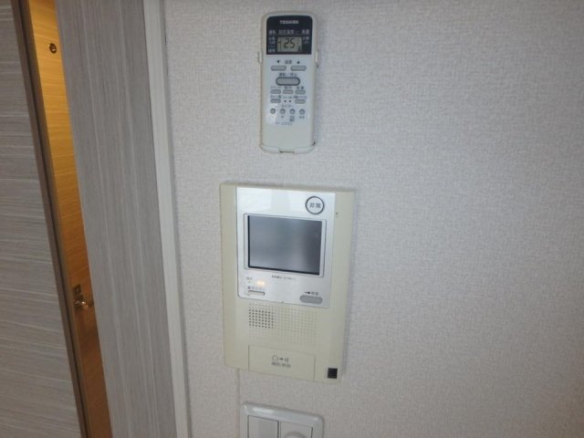 15/27 その他画像