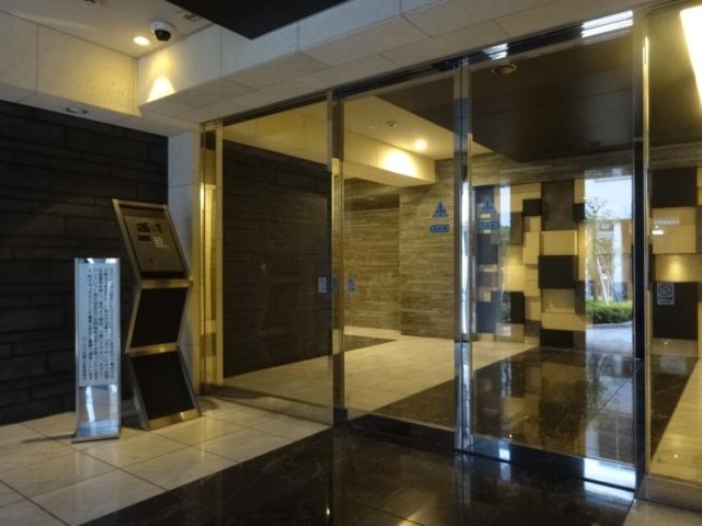 16/27 その他画像