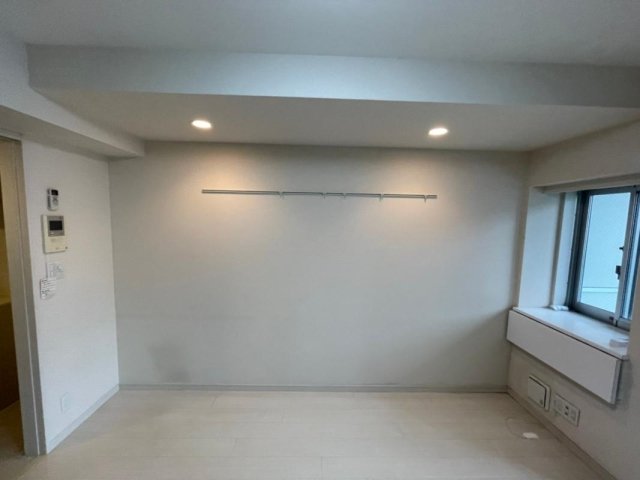 3/27 リビング/ダイニング