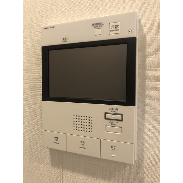 12/25 その他画像