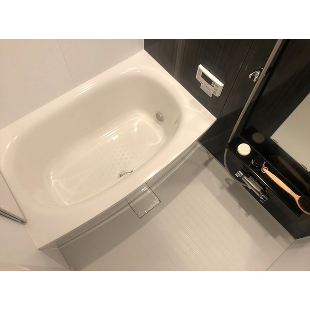 20/25 その他画像
