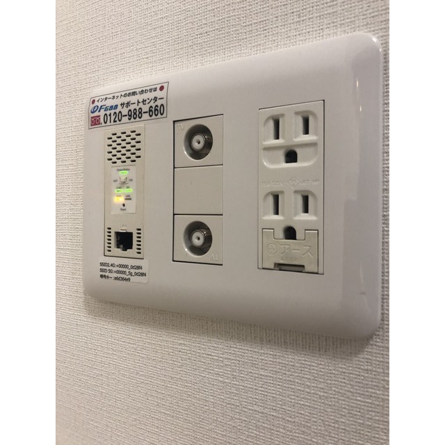 22/25 その他画像