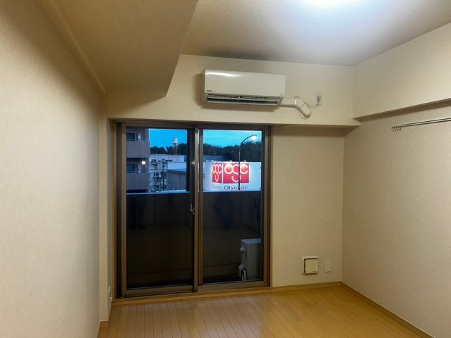 8/16 玄関