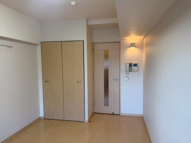13/16 設備