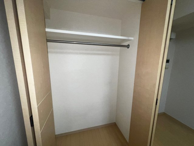 5/16 収納