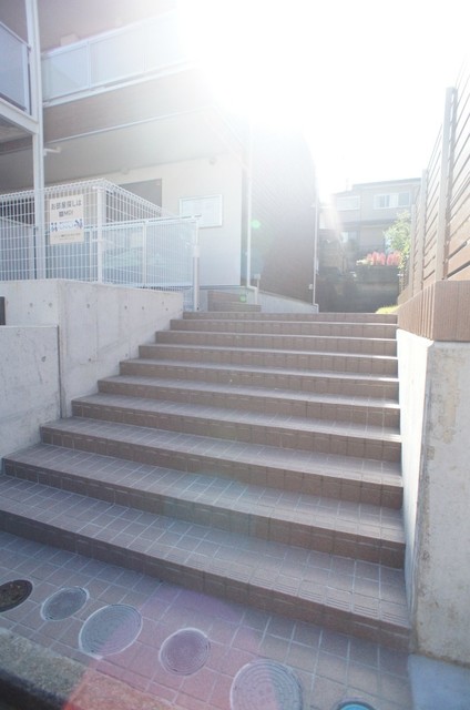 2/10 エントランス