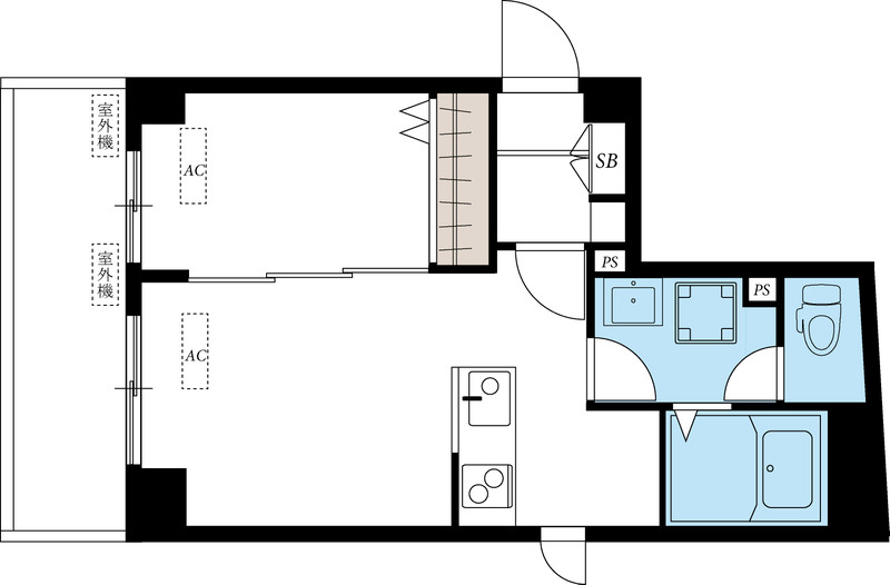12/23 その他画像