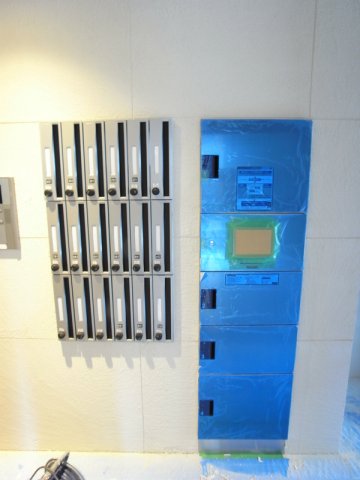 14/23 その他画像