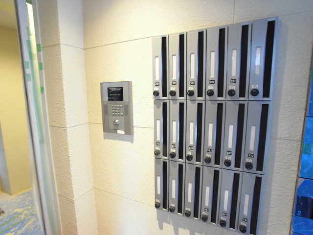 16/23 その他画像