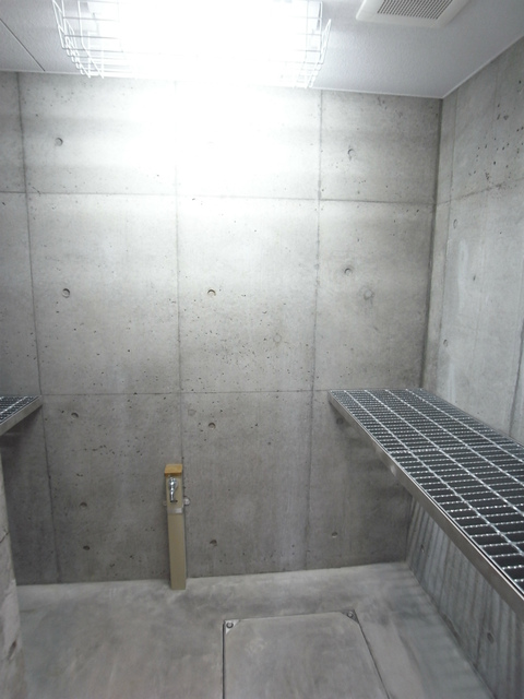 17/23 その他画像