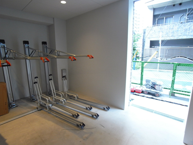 19/23 その他画像