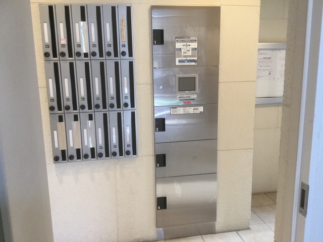 20/23 その他画像