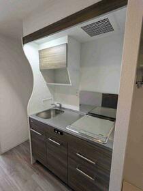 15/16 その他画像