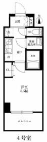 2/16 間取