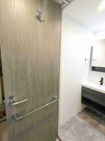 16/16 その他画像