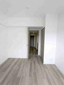 4/16 リビング/ダイニング