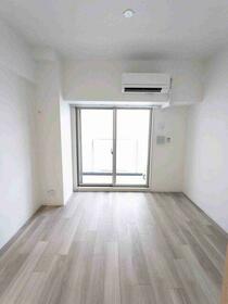 14/16 その他画像