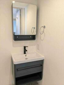 15/16 その他画像