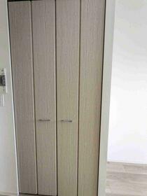 16/16 その他画像