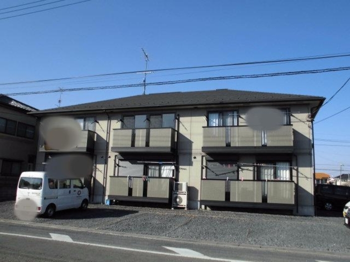 1/25 外観