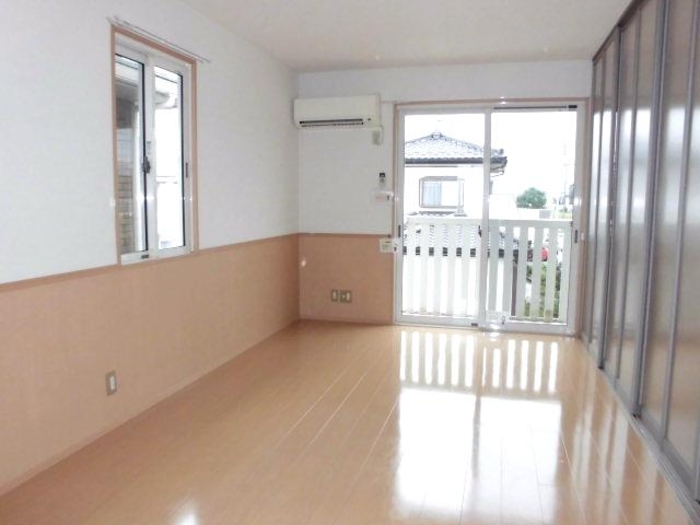 3/26 リビング/ダイニング