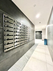 14/17 その他画像