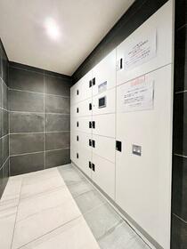 15/17 その他画像