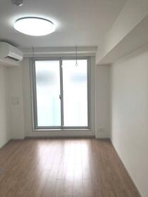 3/17 リビング/ダイニング