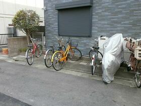 9/14 その他画像