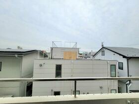 16/16 その他画像