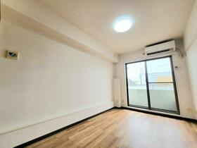 3/16 リビング/ダイニング