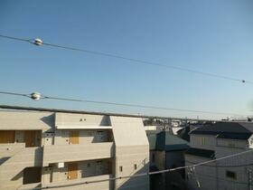 14/17 その他画像