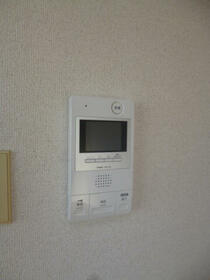 15/17 その他画像