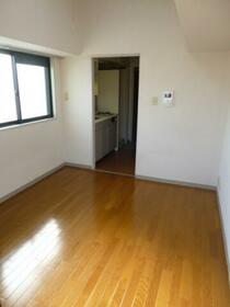 3/17 リビング/ダイニング