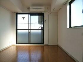 13/17 その他画像