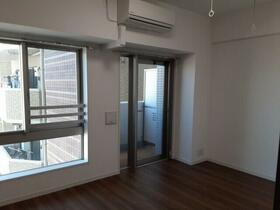 11/13 その他画像