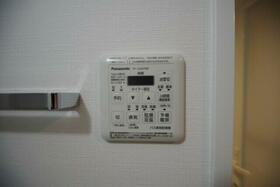 13/13 その他画像