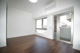 3/13 リビング/ダイニング