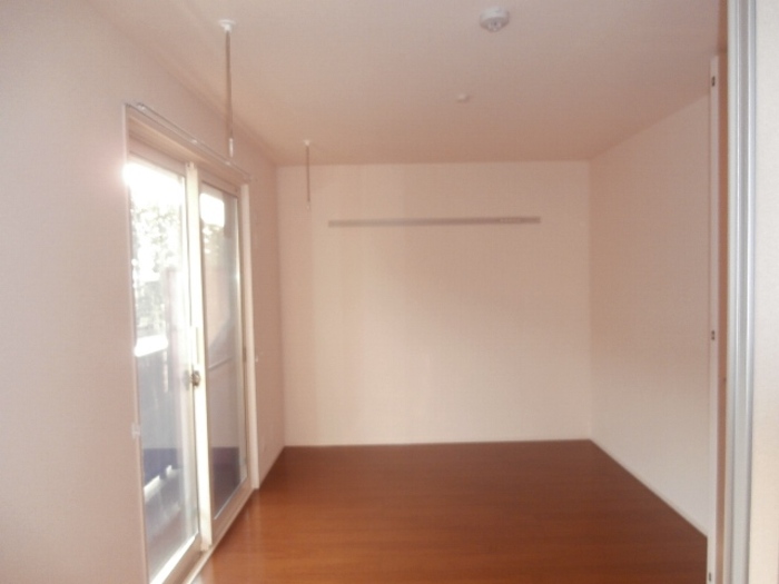 3/13 リビング/ダイニング