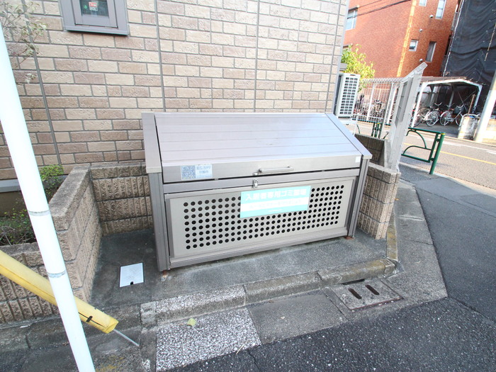 その他画像
