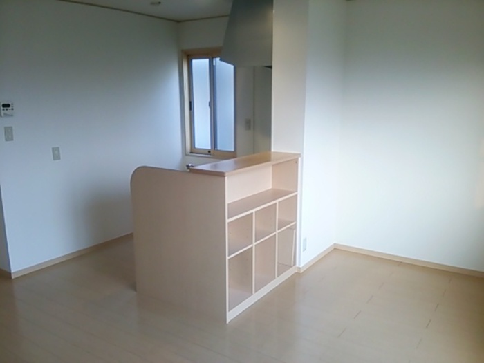 11/12 その他画像