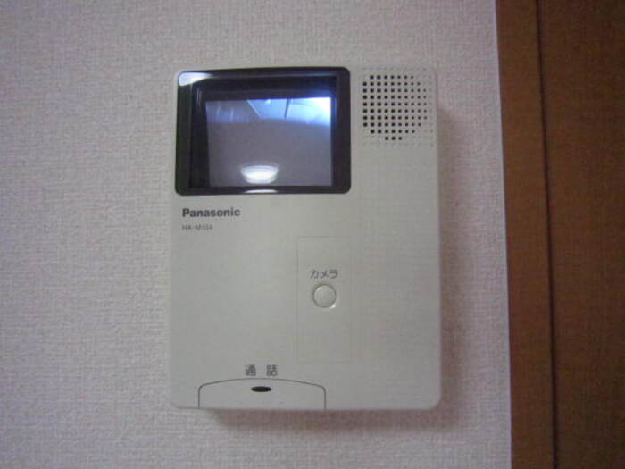 16/26 その他画像