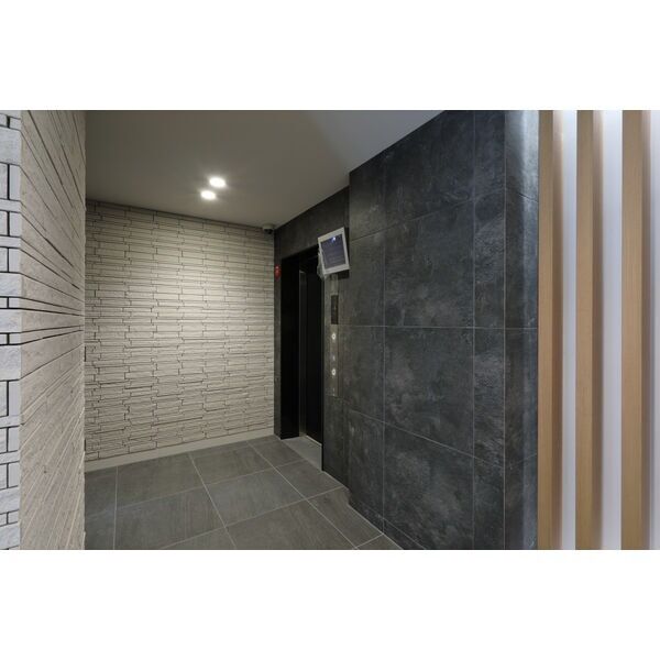 12/15 その他画像