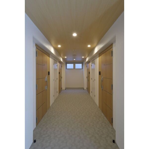 13/15 その他画像