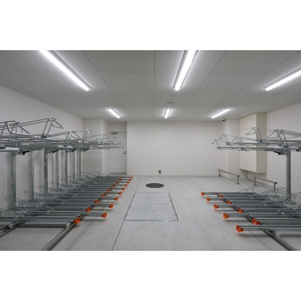 14/15 その他画像