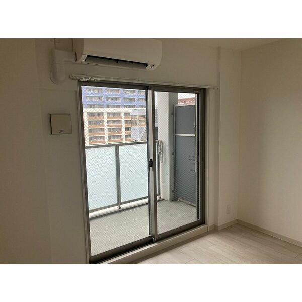 3/15 リビング/ダイニング