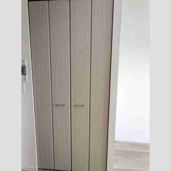 10/12 その他画像