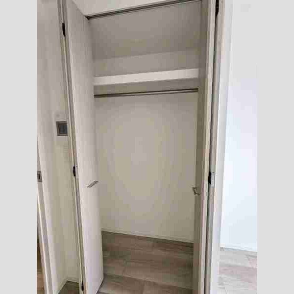 11/12 その他画像