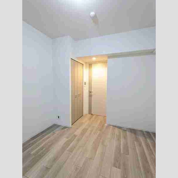 3/12 リビング/ダイニング