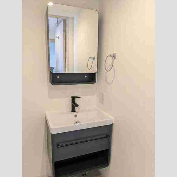 9/12 その他画像